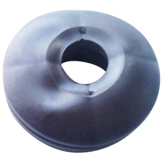 soufflet anti-poussière pour frein à inertie 60/90/120 s - al-ko