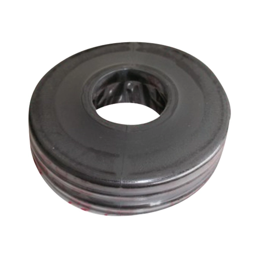 soufflet anti-poussière pour frein à inertie sv 07/75/110 - al-ko