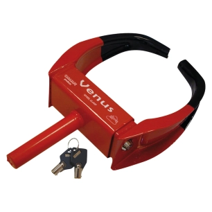 antivol de roue venus - haba