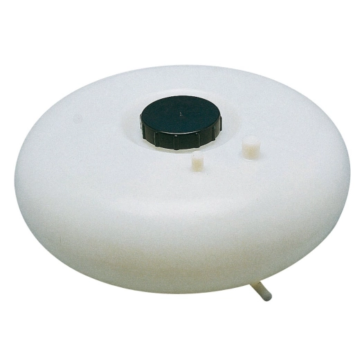 réservoir eaux propres 40 litres