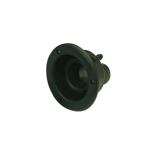 coupelle nue noire - zadi