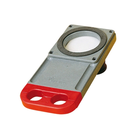 vanne de vidange - zadi