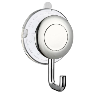 crochet bravo - incasa