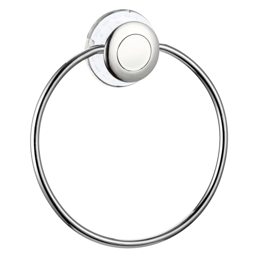 porte-serviette bravo - incasa