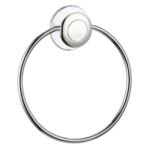 porte-serviette bravo - incasa