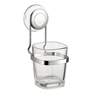 porte-gobelet bravo - incasa