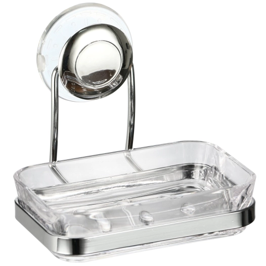 porte-savon bravo - incasa