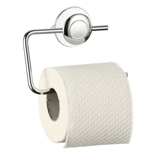 porte-papier toilette bravo - incasa