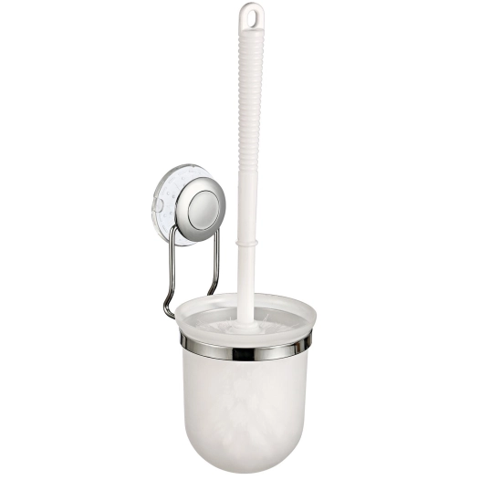 brosse wc bravo - incasa