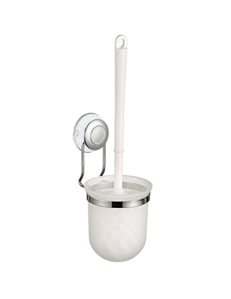 brosse wc bravo - incasa