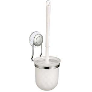 brosse wc bravo - incasa