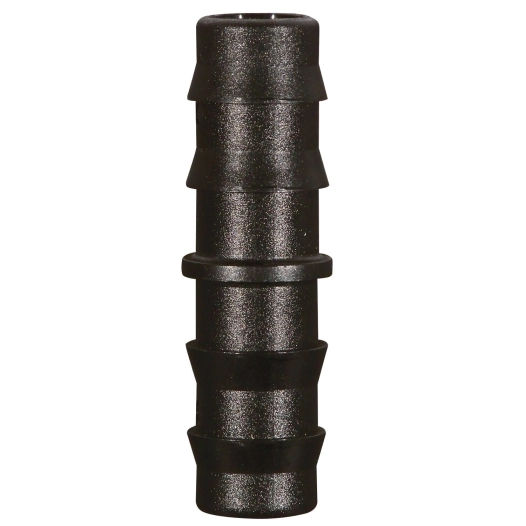 jonction tuyau plastique diam. 25 mm