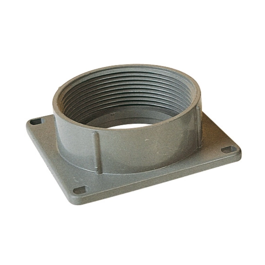 platine à vis femelle