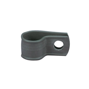 colliers de fixation diam. 16 mm