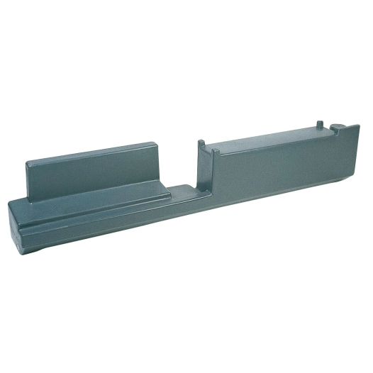 réservoir eaux usées 54 litres volkswagen 1997 - promens