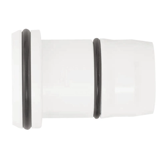 fourrure pour tube diam. 12 mm - john-guest