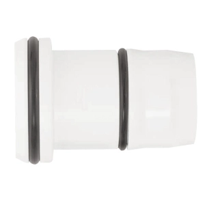 fourrure pour tube diam. 12 mm - john-guest