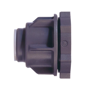 connecteur réservoir eau froide diam. 15 mm - john-guest