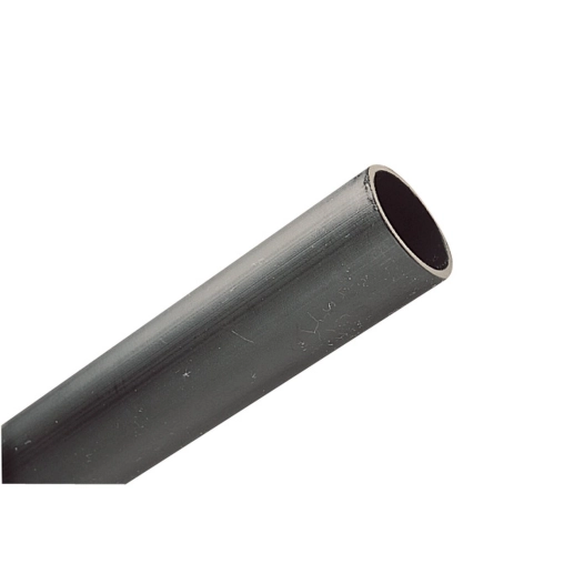 tuyau diam. 28 mm - reich