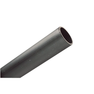 tuyau diam. 28 mm - reich