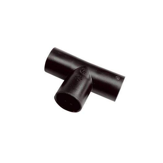 raccord en t - reich