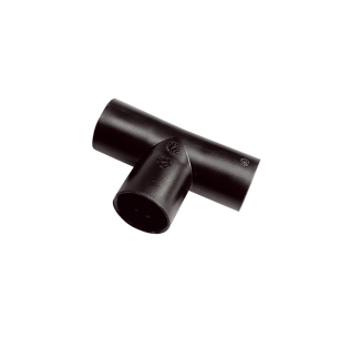 raccord en t - reich