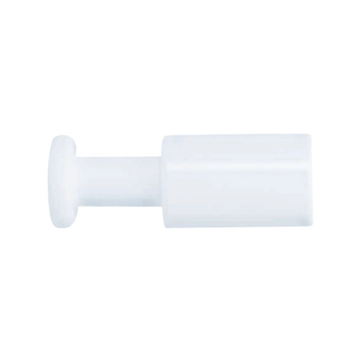 bouchon pour raccord diam. 15 mm - john-guest