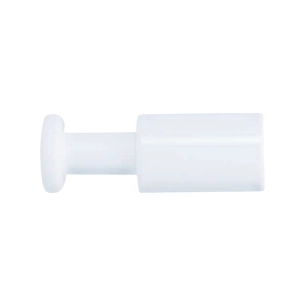 bouchon pour raccord diam. 15 mm - john-guest