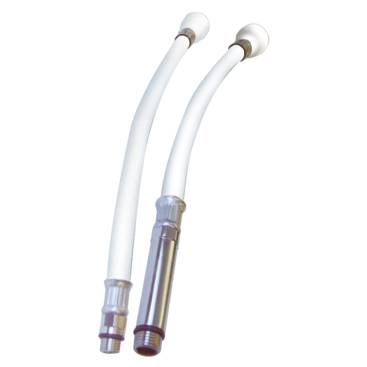 flexible pour mélangeurs monoblocs m10 - 15 mm - john-guest