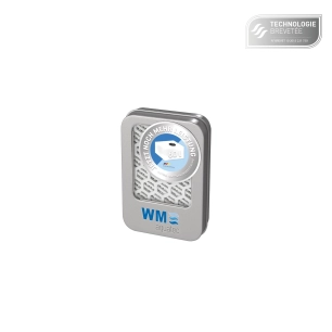 silvernet pour réservoirs jusqu´à 60 litres. - aquatec