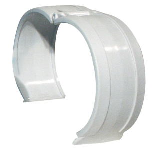 bague large pour purificateur d'eau ménager