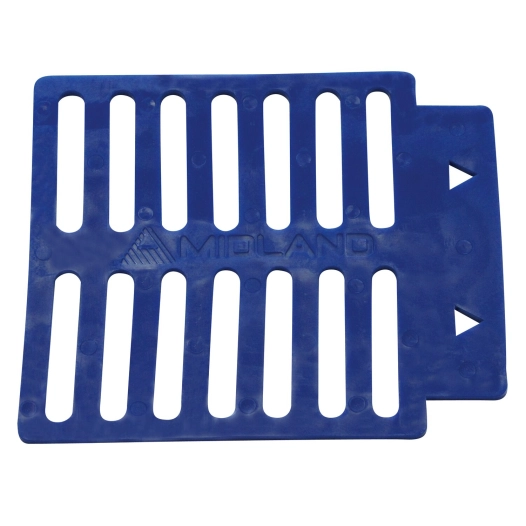 antidérapant pour smart level - midland