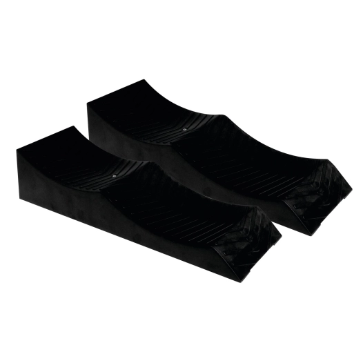 cales smart level magnum pour camping-car - optima