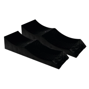 cales smart level magnum pour camping-car - optima