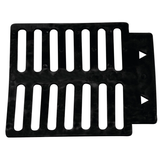 antidérapants pour cales smart level - optima