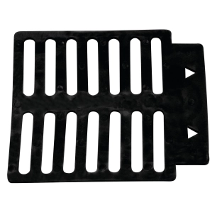 antidérapants pour cales smart level - optima