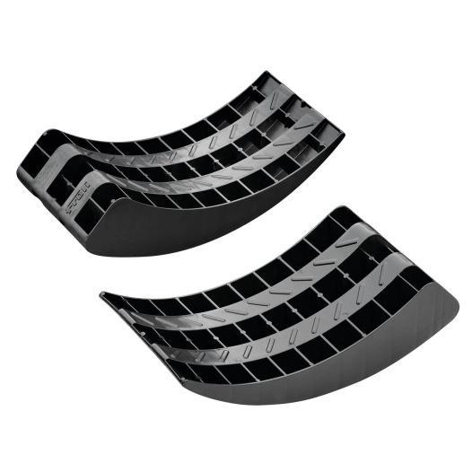 cale arrondie modèle mini - froli