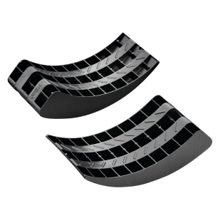 cale arrondie modèle mini - froli