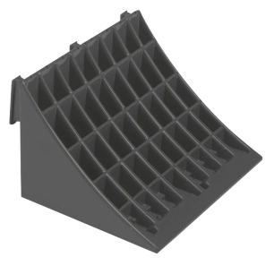 contre-cale maxi - froli