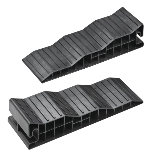 cale à 3 niveaux - froli