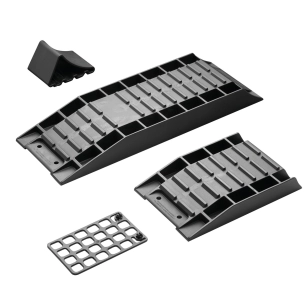 pack cale 4 pièces - froli