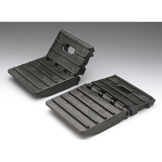 plaque de compensation - froli