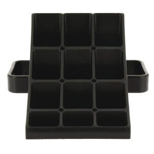 cale de roue - milenco