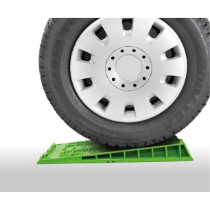 cales compactes vertes - froli