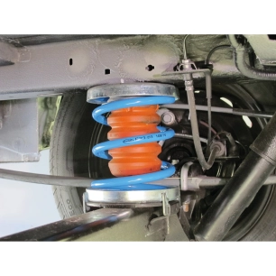 ressorts additionnels arrière ressorts arrière boxer / jumper / ducato x250 - sos suspensions