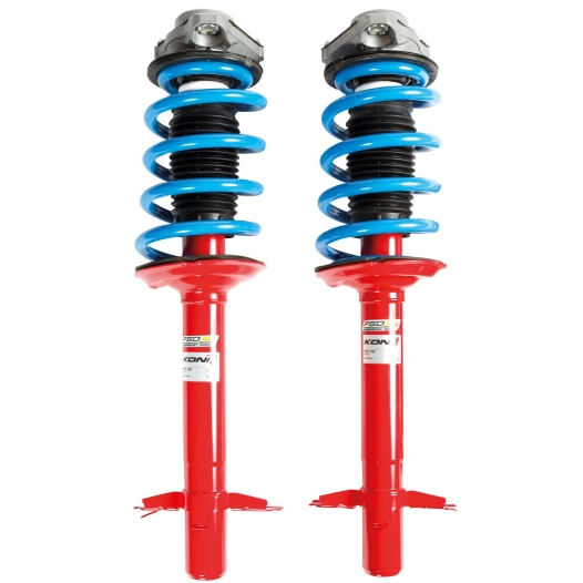 jambes de force avant fsd boxer/jumper/ducato x250 - sos suspensions