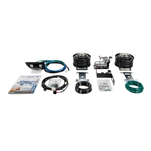 kit renfort pneumatique semi air confort camp peugeot boxer / citroen jumper / fiat ducato x250-x290 2006 - vb airsuspensions