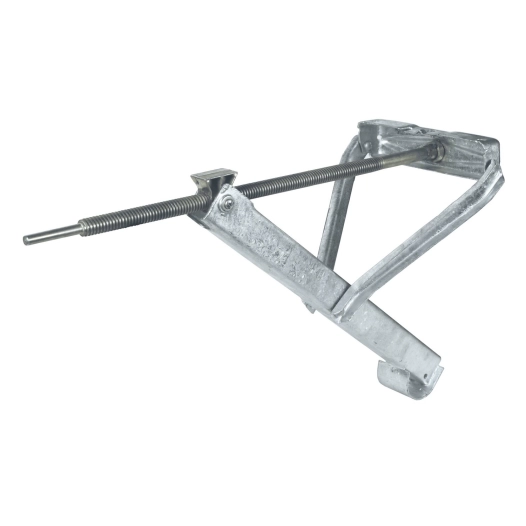 verin de stabilisation 510 - al-ko