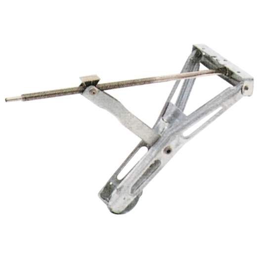 verin de stabilisation 495 - al-ko