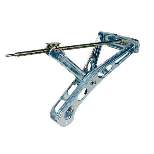 verin de stabilisation 550 - al-ko